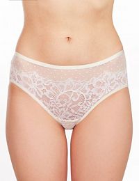 Трусы женские Милавица 360562