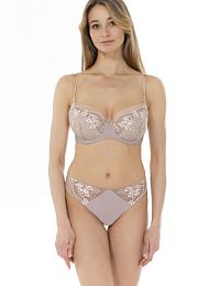 Бюстгальтер женский Lauma Lingerie 63L41