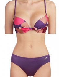 Купальник женский Милавица 470341/480317