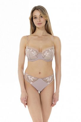 Бюстгальтер женский Lauma Lingerie 63L41