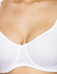 Бюстгальтер Lauma Lingerie 92H35