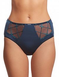Трусы женские Милавица 360521
