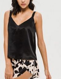 Шорты женские Милавица Джимил 9289