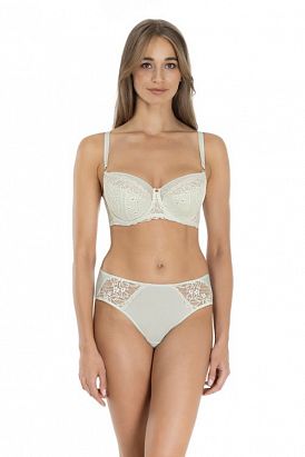 Трусы женские Lauma Lingerie 20L52