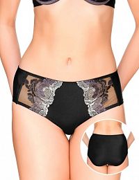 Трусы женские Lauma Lingerie 53J70