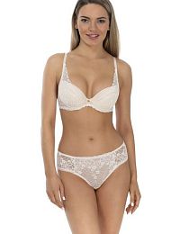 Бюстгальтер женский Lauma Lingerie 20L10