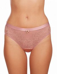 Трусы женские Милавица 360535