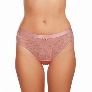 Трусы женские Милавица 360535