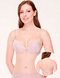 Бюстгальтер женский Lauma Lingerie 89J35