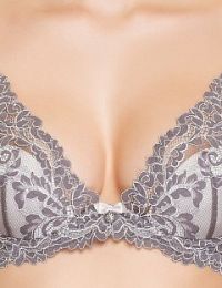 Бюстгальтер женский Lauma Lingerie 64H10