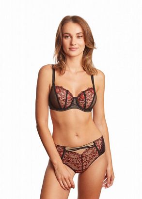 Трусы женские Милавица 360526