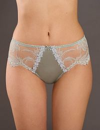 Трусы женские Alisee 880254