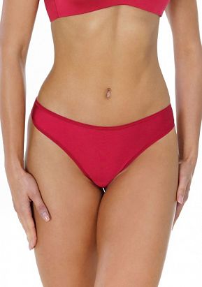 Стринг Lauma Lingerie 10B62