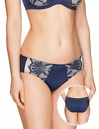 Трусы женские Lauma Lingerie 53H50