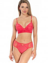 Трусы женские Lauma Lingerie 02L70