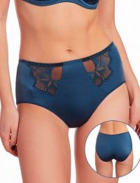 Трусы женские Милавица 360438