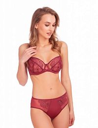 Бюстгальтер женский Милавица 320459