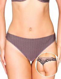 Танга женские Lauma Lingerie 78H60