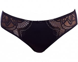 Трусы женские Милавица 360323