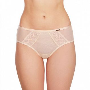 Трусы женские Милавица 360568