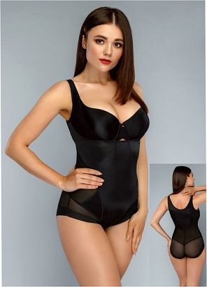 Боди женское Милавица 150030