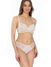 Бюстгальтер женский Lauma Lingerie 82K20