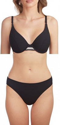 Купальник женский Милавица 470317/480296