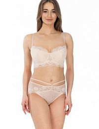 Бюстгальтер женский Lauma Lingerie 81K41