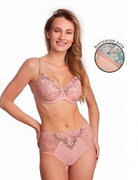 Бюстгальтер женский Милавица 320489