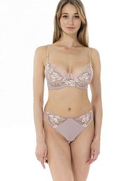 Танга женские Lauma Lingerie 63L60