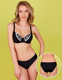 Купальник женский Милавица 470214/480204