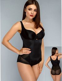 Боди женское Милавица 150030