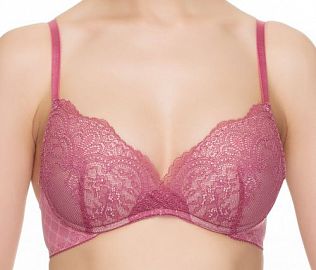 Бюстгальтер женский Lauma Lingerie 35J38