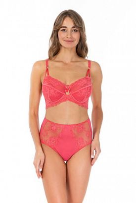 Трусы женские Lauma Lingerie 02L53