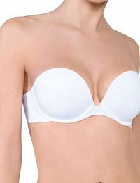 Бюстгальтер Lauma Lingerie 90600