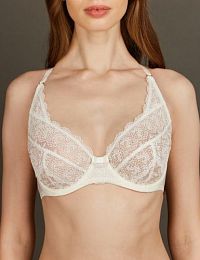 Бюстгальтер женский Alisee 770236