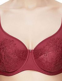 Бюстгальтер женский Lauma Lingerie 61J20