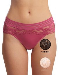 Трусы женские Милавица 360505