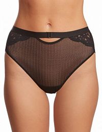 Трусы женские Милавица 360489