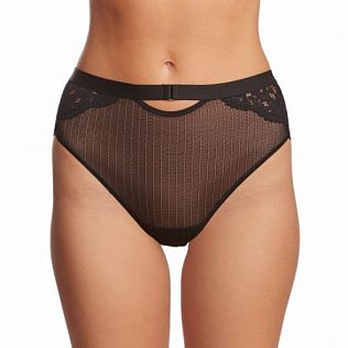 Трусы женские Милавица 360489