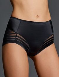 Трусы женские Милавица 265340