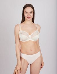 Бюстгальтер женский Милавица 122770