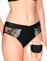 Трусы женские Lauma Lingerie 53J50