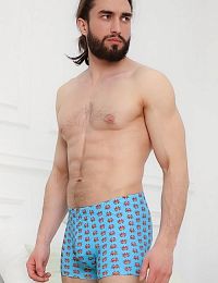 Купальник женский Lauma Lingerie 12J32/12J50