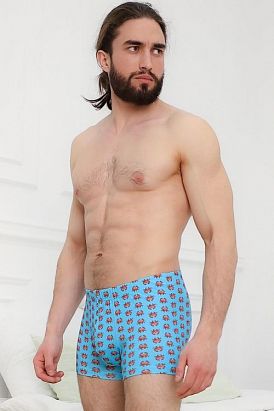 Купальник женский Lauma Lingerie 12J32/12J50