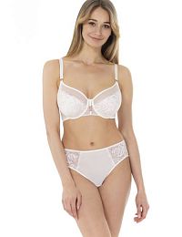 Трусы женские Lauma Lingerie 60L52