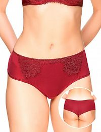 Трусы женские Lauma Lingerie 61J70
