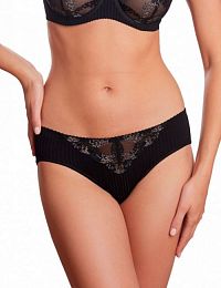 Трусы женские Милавица 360406