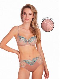 Бюстгальтер женский Милавица 320492