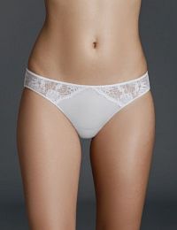 Трусы женские Милавица 260420